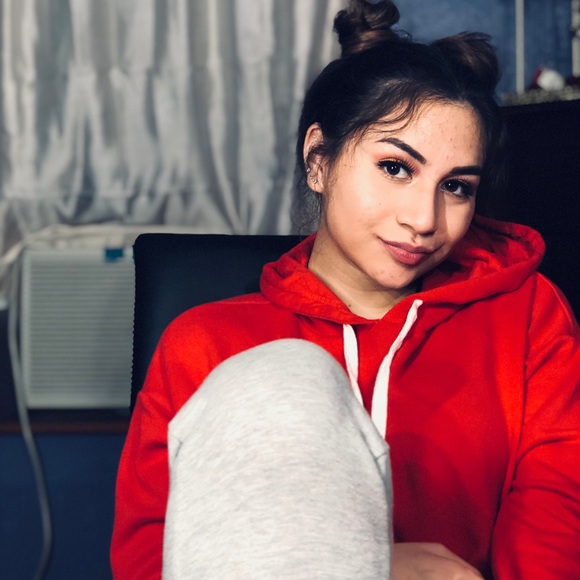 bettyboo713